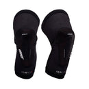 Leatt - Reaflex Ultralite Knee Guard