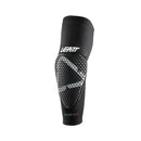 Leatt - Reaflex Elbow Guard