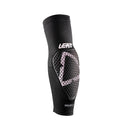 Leatt-ELBOW GUARD REAFLEX BK 2XL LEATT 5024061014 6009554097041