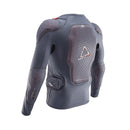 Leatt-BODY PROTECT 3DF AIRFIT LITE EVO JR L/XL 5024061051 6009554098796