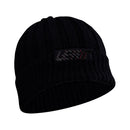 Leatt-BEANIE TEAM GRAPHENE LEATT 5024400100 6009554090660
