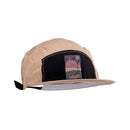 Leatt - Panel Cap