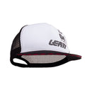 Leatt - Trucker Cap