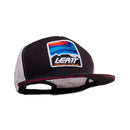 Leatt - Tech Cap
