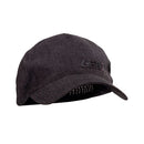 Leatt - Team Cap
