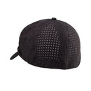 Leatt-CAP TEAM GRAPHENE L/XL LEATT 5024400151 6009554090721