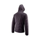 Leatt-JACKET TEAM GRAPHENE 3XL LEATT 5024400205 6009554090783