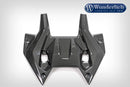 Ilmberger - Cockpit Cover for R 1200 RS LC