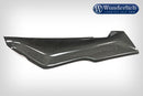 Ilmberger - Cover for Lower Cowl Design for R 1200 RS LC