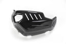 Ilmberger - Cam Cover for R nineT