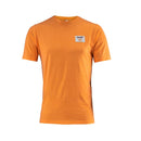 Leatt-T-SHIRT CORE RUST 3XL LEATT 5024400315 6009554091445