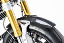 Ilmberger - Front Fender for R nineT (45050)