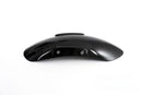 Ilmberger - Front Fender for R nineT (45050)