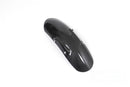 Ilmberger - Front Fender for R nineT (45050)