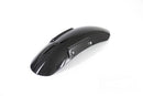 Ilmberger - Front Fender for R nineT (45050)