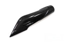 Ilmberger - Wind Channel Cover for R nineT