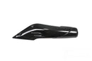 Ilmberger - Wind Channel Cover for R nineT