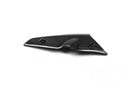 Ilmberger - Induction Pipe Cover for R nineT
