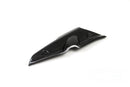 Ilmberger - Induction Pipe Cover for R nineT