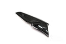 Ilmberger - Induction Pipe Cover for R nineT