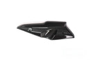 Ilmberger - Induction Pipe Cover for R nineT