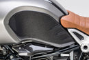 Ilmberger - Tank Cover for R nineT (45050-300/45050-301)