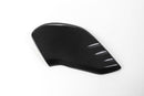 Ilmberger - Tank Cover for R nineT (45050-300/45050-301)