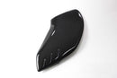 Ilmberger - Tank Cover for R nineT (45050-300/45050-301)