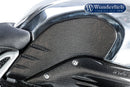 Ilmberger - Tank Cover for R nineT (45050-300/45050-301)
