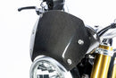 Ilmberger - Windshield for R nineT