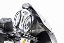 Ilmberger - Windshield for R nineT