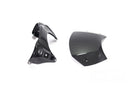 Ilmberger - Windshield for R nineT