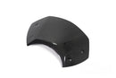 Ilmberger - Windshield for R nineT