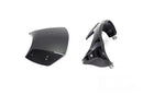 Ilmberger - Windshield for R nineT