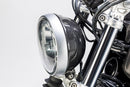 Ilmberger - Headlight Housing for R nineT