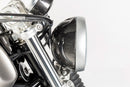 Ilmberger - Headlight Housing for R nineT