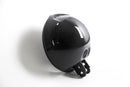 Ilmberger - Headlight Housing for R nineT