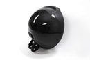 Ilmberger - Headlight Housing for R nineT