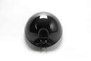 Ilmberger - Headlight Housing for R nineT