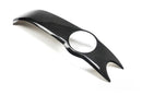 Ilmberger - Tank Cover for R nineT (45050-600)