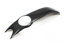 Ilmberger - Tank Cover for R nineT (45050-600)