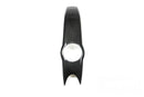Ilmberger - Tank Cover for R nineT (45050-600)