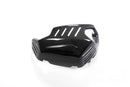 Ilmberger - Cam Cover for R nineT