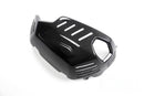 Ilmberger - Cam Cover for R nineT