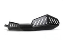 Ilmberger - Engine Protection for R nineT