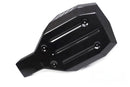 Ilmberger - Engine Protection for R nineT