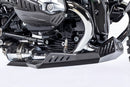Ilmberger - Engine Protection for R nineT