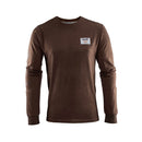 Leatt-SHIRT CORE LONG LOAM 3XL LEATT 5024400345 6009554091629