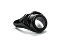 Ilmberger - Starter Lock Cover for R nineT