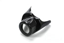 Ilmberger - Starter Lock Cover for R nineT